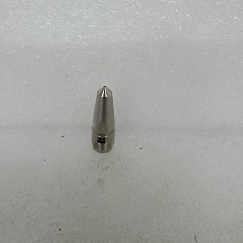 hhs Nozzle 0.6mm for cold glue gun DLK-400 hhs 0.6k 85350006 compatible