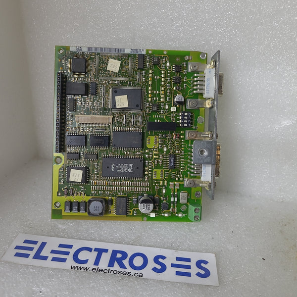 Genuine Zebra P1094879-030 Top Cover Assembly for ZC100
