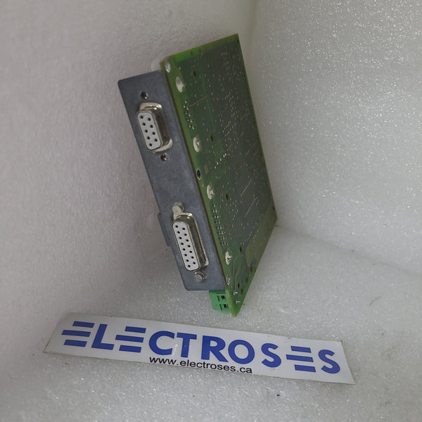 6AV3607-1JC20-0AX1 board op7 siemens 6071jc200 – Electroses Inc.