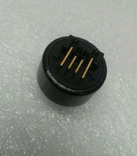 cp-2fcw potentiometer MIDORI mitsubishi ink key – Electroses