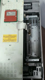 6se7021-1fb61-z Siemens simovert vc
