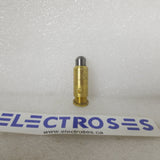 Electrode copper for PLMA1000 plasma treater