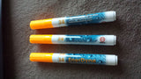 enerdyne surface tension dyne test pen , Corona treater pen 38