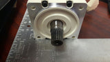 MBMK082BLW1 panasonic motor for mitsubishi press (1 pcs)