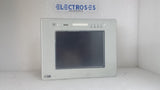 eTOP06-0050 heidelberg lcd monitor screen touch screen