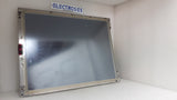 Polar 137ED and 115 or other heidelberg  lcd monitor screen (REPAIR SERVICE)