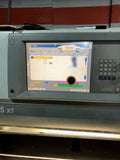 Polar 115C 115xt 115ED or 78X or 92 lcd monitor screen (repair service)