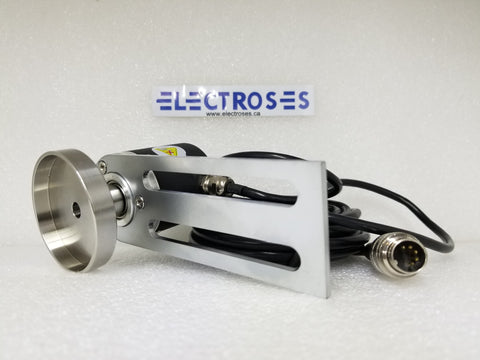 Encoder for C-1100 or XT08 or C210 HHS