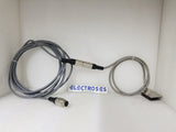 hhs 963101XX light barrier new photocell (compatible + with extention cable13 feet)