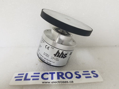 Hhs 96313103 Encoder HHS-508-AB for C-1100 or xt-e04 or xt-e08