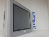 hg2g-sb22vf-w lcd monitor screen touch screen (repair service)