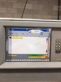 Polar 115XT or 78X  lcd monitor screen (REPAIR SERVICE)