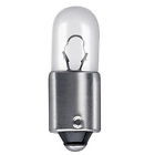 bobst photo cell LAMPE weko 6V 0.7A