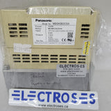 MBSK083CSA panasonic drive inverter for mitsubishi press(REPAIR SERVICE)