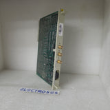 Siemens 6ES5 255-3AA11  MONA-S5