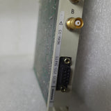Siemens 6ES5 255-3AA11  MONA-S5