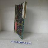 Siemens 6ES5 255-3AA11  MONA-S5