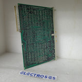 Siemens 6ES5 255-3AA11  MONA-S5