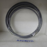 EL88 EL84 high pressure glue hose