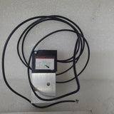 Humphrey coil 410  120v 59/60 hz 4.5 watts