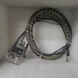 4 cold glue gun complete set hhs compatible (used)