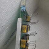 733-OU circuit board 701-1904-01 bobst
