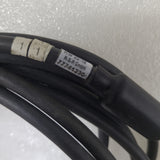 CABLE 77741230  HHS MEASURING HEAD