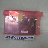 NLC640T57D480CTMK19 LCD+TOUCH FOR hhs CONTROLLER XT-E04 XT-E08 XT-E16 hhs(NEW)