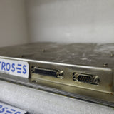Handtmann Control panel screen (Repair service)