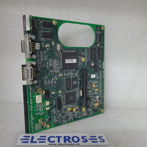 TT07193522 CONTROL board for MDH2A07TR-EN20 BALDOR MintDrive