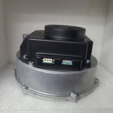 G1G170-AB31-08 fan blower ebm-papst G1G170AB3108