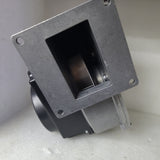 G1G170-AB31-08 fan blower ebm-papst G1G170AB3108