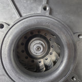 G1G170-AB31-08 fan blower ebm-papst G1G170AB3108