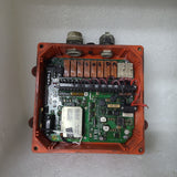 FSE 510 Radio remote control (repair service)