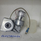 F2.105.1181/06 heidelberg servo-drive 20nm