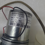 F2.105.1181/06 heidelberg servo-drive 20nm