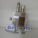 cold glue gun