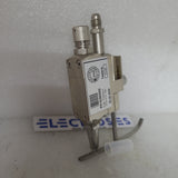 cold glue gun