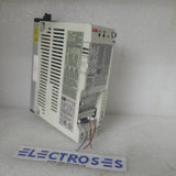 Abb ACS55-01N-01A4-2