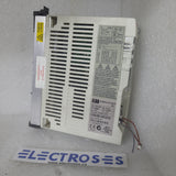 Abb ACS55-01N-01A4-2