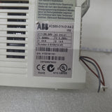 Abb ACS55-01N-01A4-2