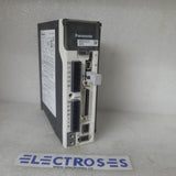 MBDHT2510 PANASONIC