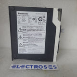 MBDHT2510 PANASONIC