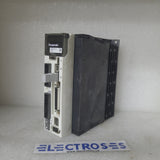 MBDHT2510 PANASONIC