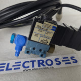 Hhs  cable 77270300 and 161B-611JB