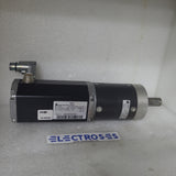 BG75X50SI SNR8857505010 PLG75