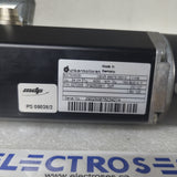 BG75X50SI SNR8857505010 PLG75