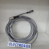 Cable for glue gun el84 el86 el88 el82