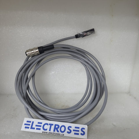 Cable for glue gun el84 el86 el88 el82