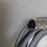 Cable for glue gun el84 el86 el88 el82